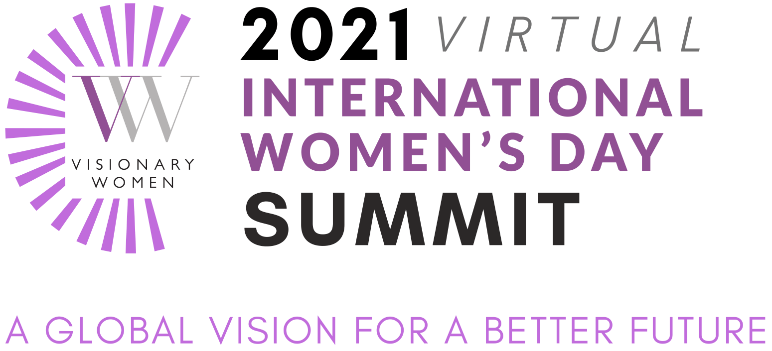 2021-international-womens-day-summit-logo-large-min