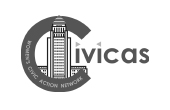 civicas-logo