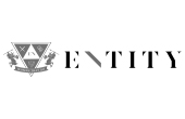 entity-logo