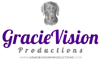 gracie-vision-logo