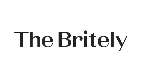 the-britely